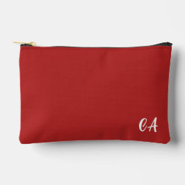 Bolsa personalizada de embrague, bolsa personaliza