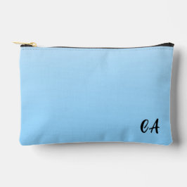 Bolsa personalizada de embrague, bolsa personaliza