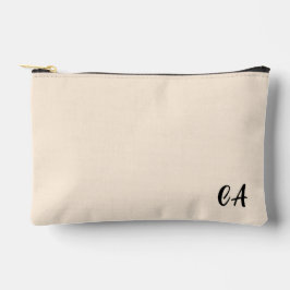 Bolsa personalizada de embrague, bolsa personaliza