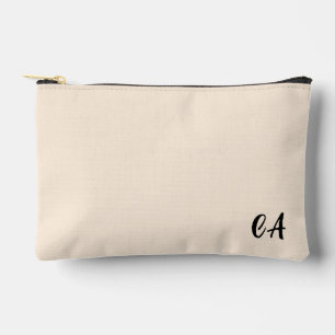 Bolsa personalizada de embrague, bolsa personaliza