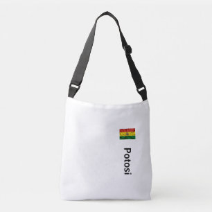 Bolsa Potosi