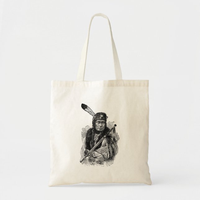 Bolsa principal de India (Frente)