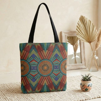 Bolsa Prism Solstice