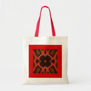 Bolsa Psydelica 01