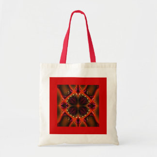 Bolsa Psydelica 01
