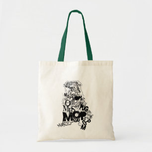 Bolsa Pug