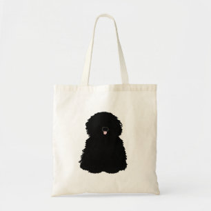 Bolsa Puli Tote