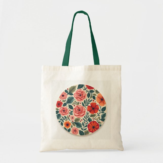 bolsa refrescante (Frente)