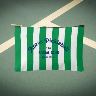 Bolsa Retro Après Pickle Ball Social Club Raya Ver