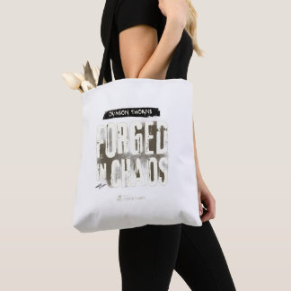 Bolsa reutilizable