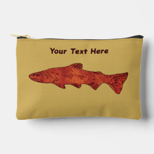 Bolsa Rustic Trout Sling