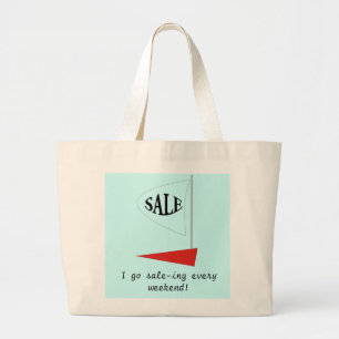 Bolsa - SaleBoat