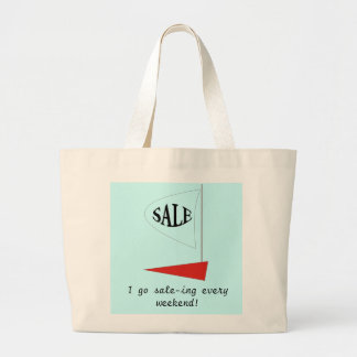 Bolsa - SaleBoat