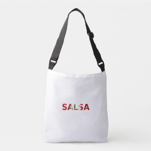 Bolsa salsa Perú