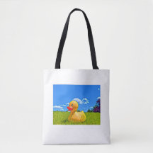 bolsa soleada b