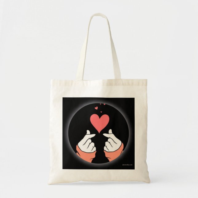 Bolsa sólida (Frente)