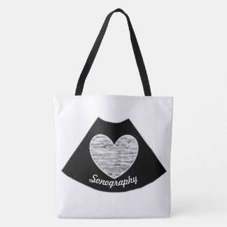 Bolsa sonográfica