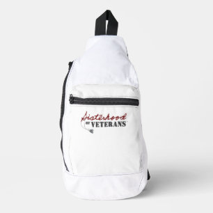 Bolsa SOV Sling
