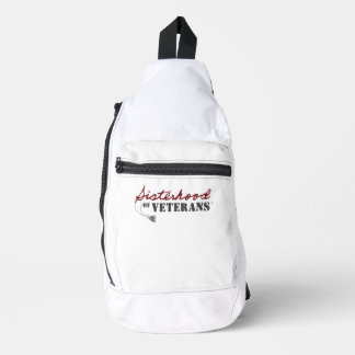 Bolsa SOV Sling