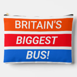 Bolsa Stagecoach