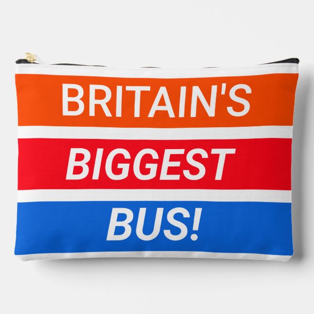 Bolsa Stagecoach (Anverso)