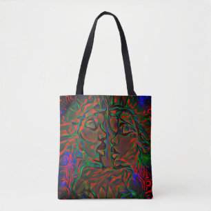 Bolsa Studio16