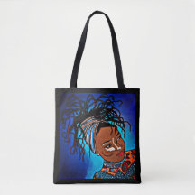 Bolsa Studio16