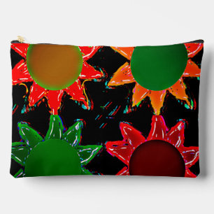 Bolsa Studio16
