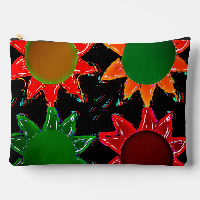 Bolsa Studio16 (Anverso)