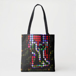 Bolsa Studio16