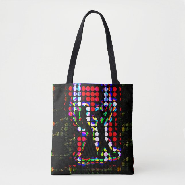 Bolsa Studio16 (Anverso)