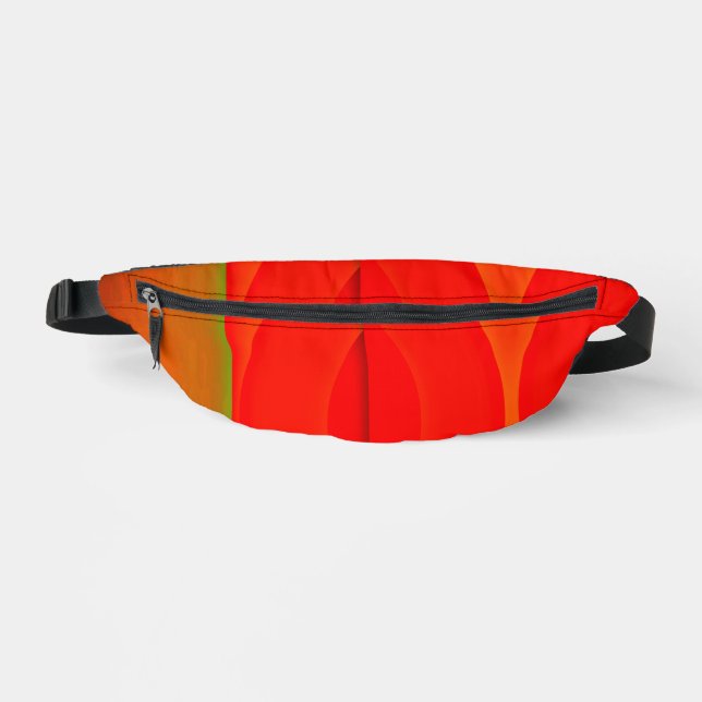 Bolsa Studio16 (Anverso)