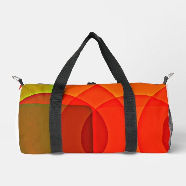 Bolsa Studio16 (Anverso)