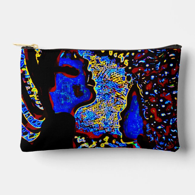 Bolsa Studio 16 (Anverso)