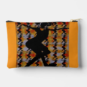 Bolsa Studio 16