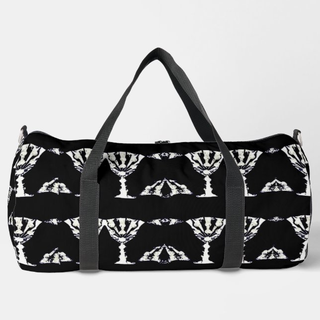 Bolsa Studio 16 (Anverso)