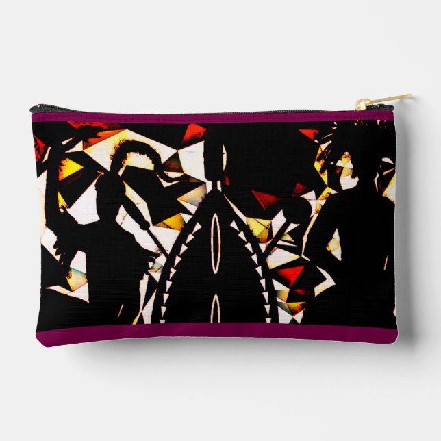 Bolsa Studio 16 (Reverso )