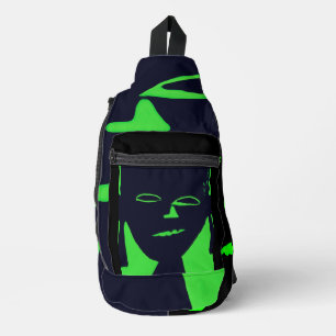 Bolsa Studio 16