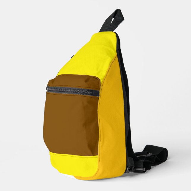 Bolsa Studio 16 (Esquina derecha)