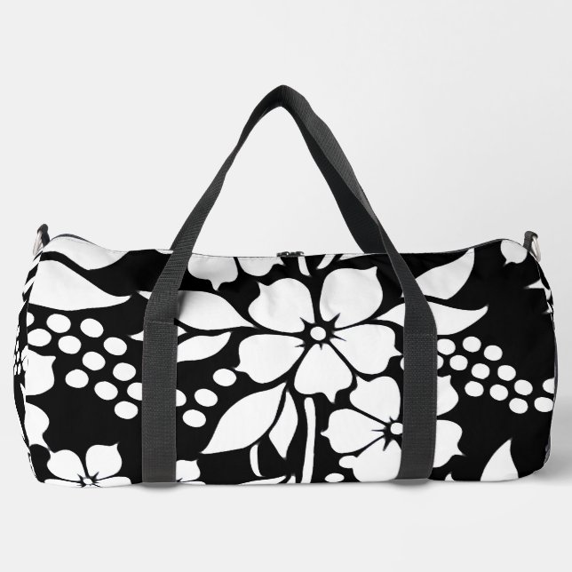 Bolsa Studio 16 (Anverso)
