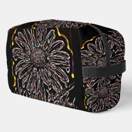 Bolsa Studio 16