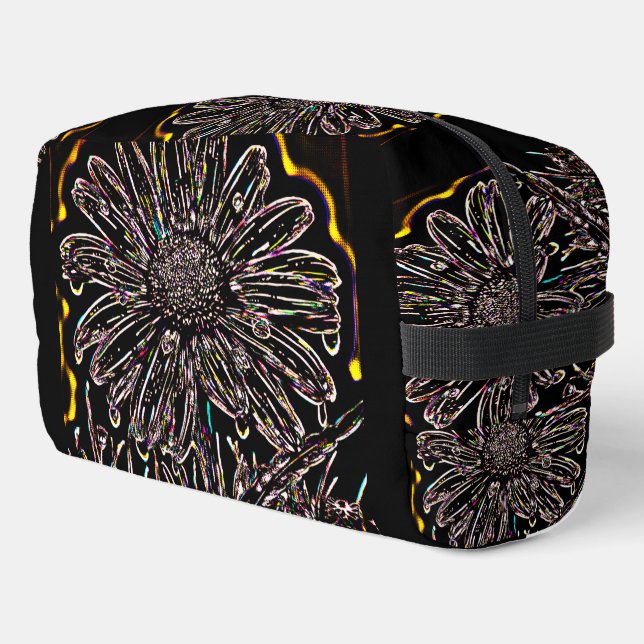 Bolsa Studio 16 (Esquina izquierda)