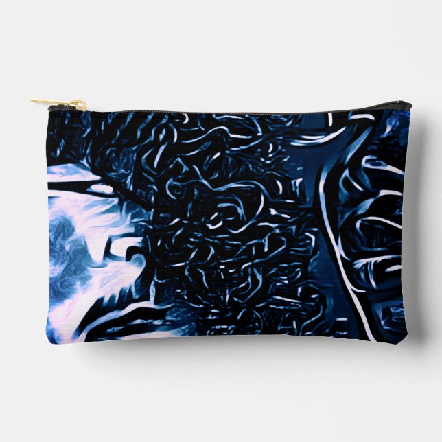 Bolsa Studio 16 (Anverso)