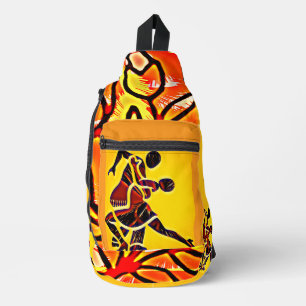 Bolsa Studio 16