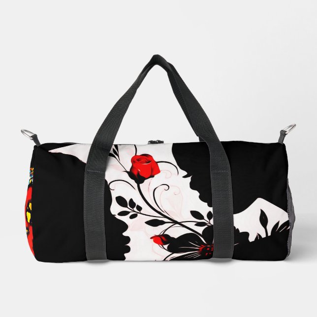 Bolsa Studio 16 (Anverso)