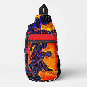 Bolsa Studio 16