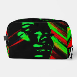 Bolsa Studio 16