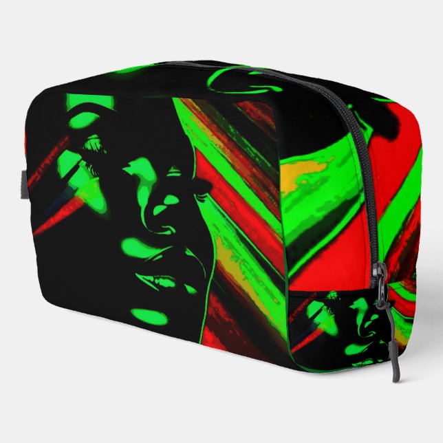 Bolsa Studio 16 (Esquina derecha)