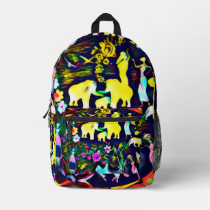 Bolsa Studio 16