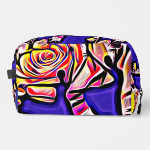 Bolsa Studio 16